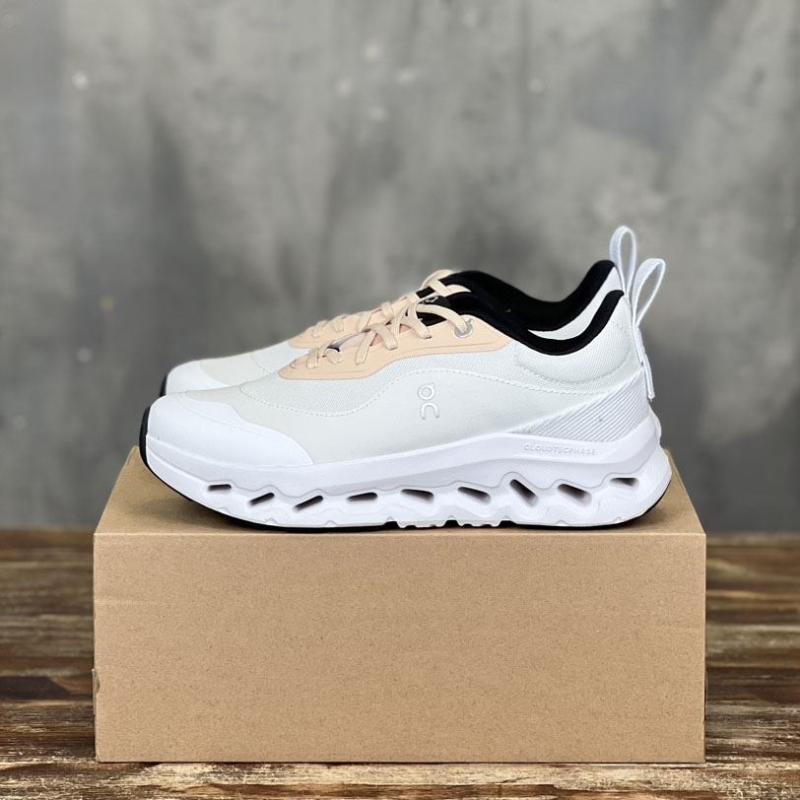 l*ew* sneakers